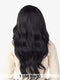 Sensationnel Instant Up & Down Half Wig - UD 11