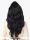 Sensationnel Instant Up & Down Half Wig - UD 11