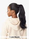 Sensationnel Instant Up & Down Half Wig - UD 11