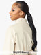 Sensationnel Instant Up & Down Half Wig - UD 1