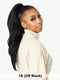 Sensationnel Instant Up & Down Half Wig - UD 1