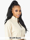 Sensationnel Instant Up & Down Half Wig - UD 1