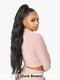 Sensationnel Instant Up & Down Half Wig - UD 5