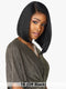 Sensationnel HD Butta Lace Front Wig - UNIT 1