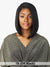 Sensationnel HD Butta Lace Front Wig - UNIT 1