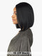 Sensationnel HD Butta Lace Front Wig - UNIT 1