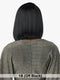 Sensationnel HD Butta Lace Front Wig - UNIT 1