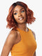 Sensationnel Dashly Deep Center Part Lace Front Wig - UNIT 15*SALE