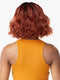 Sensationnel Dashly Deep Center Part Lace Front Wig - UNIT 15*SALE