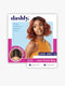 Sensationnel Dashly Deep Center Part Lace Front Wig - UNIT 15*SALE