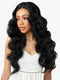 Sensationnel Dashly Deep Center Part Lace Front Wig - UNIT 21