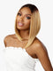 Sensationnel Dashly Lace Front Wig - DASHLY LACE UNIT 41