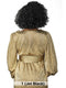 Sensationnel HD Butta Lace Front Wig - UNIT 4