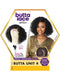 Sensationnel HD Butta Lace Front Wig - UNIT 4