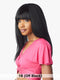 Sensationnel Dashly Full Wig - UNIT 6