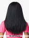 Sensationnel Dashly Full Wig - UNIT 6