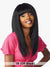 Sensationnel Dashly Full Wig - UNIT 6