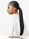 Sensationnel Instant Up & Down Half Wig - UD 8