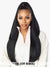 Sensationnel Instant Up & Down Half Wig - UD 8
