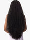 Sensationnel Lulutress WATER WAVE Crochet Braid 24