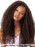 [VALUE PACK] Sensationnel Lulutress WATER WAVE Crochet Braid 18"- 10 pcs