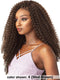 [VALUE PACK] Sensationnel Lulutress WATER WAVE Crochet Braid 18"- 10 pcs