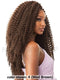 [VALUE PACK] Sensationnel Lulutress WATER WAVE Crochet Braid 18"- 10 pcs