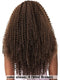 [VALUE PACK] Sensationnel Lulutress WATER WAVE Crochet Braid 18"- 10 pcs