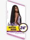 Sensationnel Lulutress WATER WAVE Crochet Braid 24