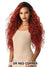 Outre Premium Purple Pack Brazilian Bundle NATURAL WAVE Weave