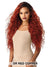 Outre Premium Purple Pack Brazilian Bundle NATURAL WAVE Weave *SALE (30"-36")