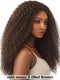 Sensationnel Premium Too Boutique  BRAZILIAN WAVE Weave 4pc 18/20/22 *SALE
