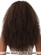 Sensationnel Premium Too Boutique  BRAZILIAN WAVE Weave 4pc 18/20/22 *SALE