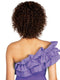 Harlem 125 100% Human Hair GoGo Master Signature Wig - GS905