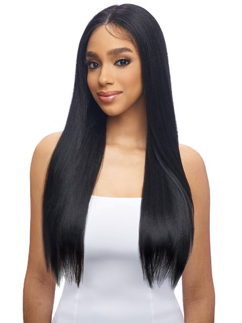 Harlem 125 Kima Signature Ultra HD Lace Wig – KSL70
