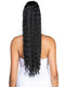 Harlem 125 Ponytail Drawstring - Samba 162