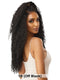Outre Perfect Hairline 13x6 Glueless HD Lace Front Wig - YVETTE