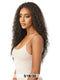 Outre Perfect Hairline 13x6 Glueless HD Lace Front Wig - YVETTE