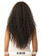 Outre Perfect Hairline 13x6 Glueless HD Lace Front Wig - YVETTE