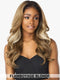 Sensationnel Cloud 9 13x6 Swiss HD Lace Wig - ZELENA