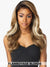 Sensationnel Cloud 9 13x6 Swiss HD Lace Wig - ZELENA
