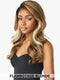Sensationnel Cloud 9 13x6 Swiss HD Lace Wig - ZELENA