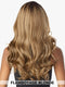 Sensationnel Cloud 9 13x6 Swiss HD Lace Wig - ZELENA