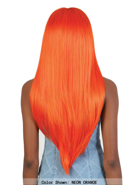 Beshe Ultimate Insider Collection HD Invisible Lace Wig -  LLDP-LED