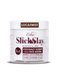 Esha Slick N Slay Loc & Twist + Edge Gel (Coconut Scent)