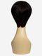 R&B Collection 100% Unprocessed Brazilian Virgin Remy Human Hair Wig - PA-123