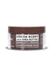 Esha Slick N Slay Loc & Twist + Edge Gel (Cocoa Scent)