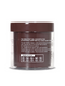 Esha Slick N Slay Loc & Twist + Edge Gel (Cocoa Scent)