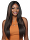 Mane Concept Brown Sugar HD Everyday Lace Part Wig - BSEV201 - FIRST DAY