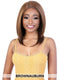 Motown Tress Premium Synthetic HD Invisible 13x6 Deep Lace Front Wig - L136.HD02